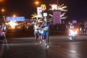 BIB: 
                            <button type="button" onclick="openModal(23043722)" class="btn btn-primary btn-sm float-right btn-popup" data-toggle="modal" data-target=".modal-high-quality">
                        <i class="fas fa-shopping-cart"></i> Add to Cart
                    </button>
                                            <button type="button" onclick="isThisMe(23043722, true)" class="btn btn-success btn-sm float-right btn-popup btn-isme hidden" data-toggle="tooltip" data-placement="bottom" title="นี่คือรูปของคุณใช่ไหม คลิกที่นี่เพื่อเอาเข้าอัลบั้ม">
                        <i class="fas fa-plus"></i> Add to album
                    </button>
                    <button type="button" onclick="isThisMe(23043722, false)" class="btn btn-warning btn-sm float-right btn-popup btn-isnotme hidden">
                        <i class="fas fa-ban"></i> Remove from album
                    </button>